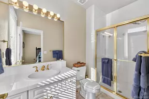 18 Prairie Clover, Littleton, CO 80127 - Photo 22