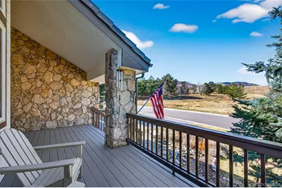 18 Prairie Clover, Littleton, CO 80127 - Photo 4