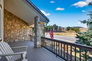 18 Prairie Clover, Littleton, CO 80127 - Photo 4