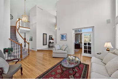 18 Prairie Clover, Littleton, CO 80127 - Photo 6