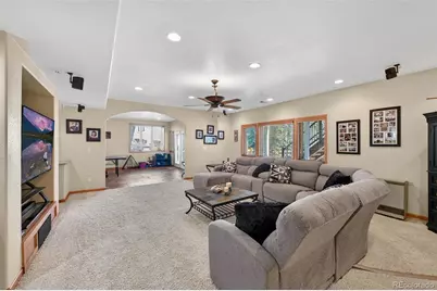 18 Prairie Clover, Littleton, CO 80127 - Photo 32