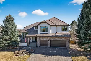 18 Prairie Clover, Littleton, CO 80127 - Photo 44