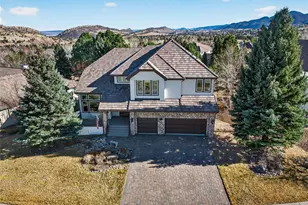 18 Prairie Clover, Littleton, CO 80127 - Photo 1
