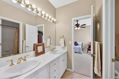 18 Prairie Clover, Littleton, CO 80127 - Photo 24