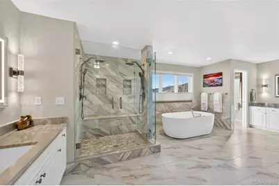 18 Prairie Clover, Littleton, CO 80127 - Photo 16