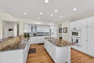 18 Prairie Clover, Littleton, CO 80127 - Photo 10