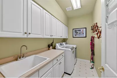 18 Prairie Clover, Littleton, CO 80127 - Photo 14