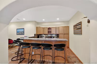 18 Prairie Clover, Littleton, CO 80127 - Photo 26