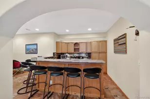 18 Prairie Clover, Littleton, CO 80127 - Photo 26