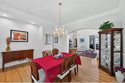 18 Prairie Clover, Littleton, CO 80127 - Photo 8