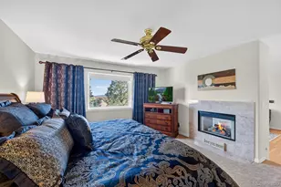 18 Prairie Clover, Littleton, CO 80127 - Photo 20