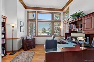 18 Prairie Clover, Littleton, CO 80127 - Photo 8