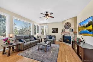 18 Prairie Clover, Littleton, CO 80127 - Photo 12