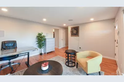 4629 S Quail Street, Littleton, CO 80127 - Photo 12