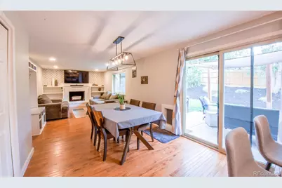 4629 S Quail Street, Littleton, CO 80127 - Photo 8