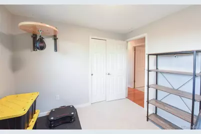 4629 S Quail Street, Littleton, CO 80127 - Photo 20