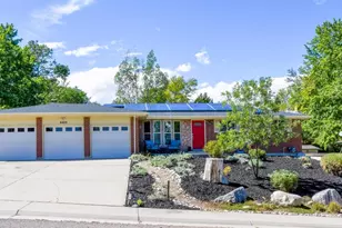 4629 S Quail St, Littleton, CO 80127 - Photo 1