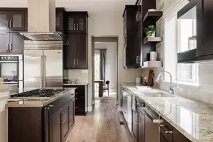 8586 E 51st Ave, Denver, CO 80238 - Photo 8