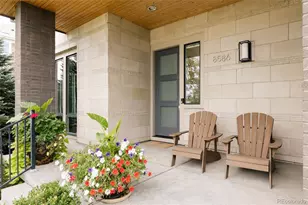 8586 E 51st Ave, Denver, CO 80238 - Photo 36