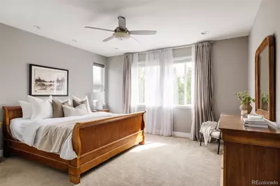 8586 E 51st Avenue, Denver, CO 80238 - Photo 20