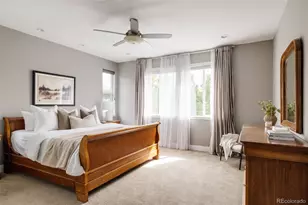 8586 E 51st Ave, Denver, CO 80238 - Photo 20