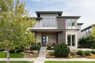 8586 E 51st Ave, Denver, CO 80238 - Photo 1