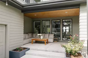 8586 E 51st Ave, Denver, CO 80238 - Photo 38