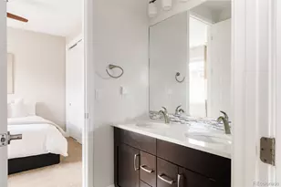 8586 E 51st Ave, Denver, CO 80238 - Photo 30