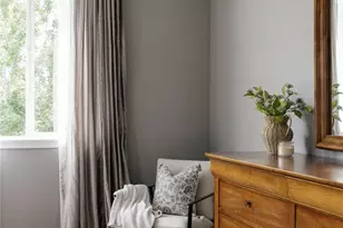 8586 E 51st Ave, Denver, CO 80238 - Photo 22