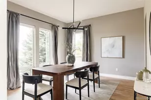 8586 E 51st Ave, Denver, CO 80238 - Photo 10