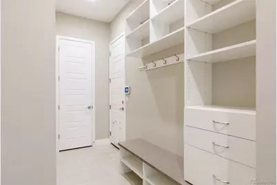 8586 E 51st Avenue, Denver, CO 80238 - Photo 16