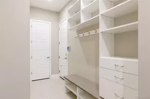 8586 E 51st Ave, Denver, CO 80238 - Photo 16