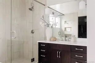 8586 E 51st Ave, Denver, CO 80238 - Photo 24