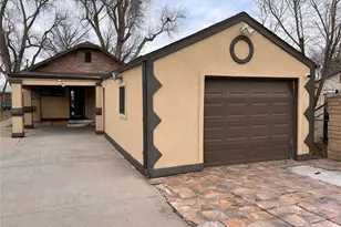 1470 W Byers Pl, Denver, CO 80223 - Photo 18