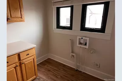 1470 W Byers Place, Denver, CO 80223 - Photo 6