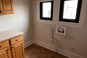 1470 W Byers Pl, Denver, CO 80223 - Photo 6