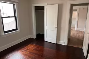 1470 W Byers Pl, Denver, CO 80223 - Photo 10