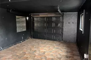 1470 W Byers Pl, Denver, CO 80223 - Photo 20