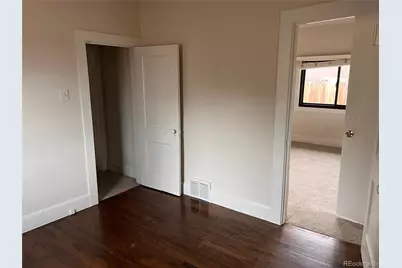 1470 W Byers Place, Denver, CO 80223 - Photo 8