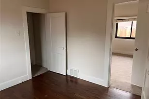 1470 W Byers Pl, Denver, CO 80223 - Photo 8