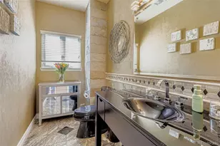 8407 S Parfet Ct, Littleton, CO 80127 - Photo 14