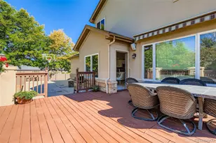 8407 S Parfet Ct, Littleton, CO 80127 - Photo 44
