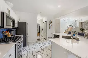 8407 S Parfet Ct, Littleton, CO 80127 - Photo 8