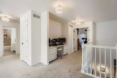 8407 S Parfet Court, Littleton, CO 80127 - Photo 20