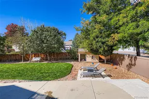 8407 S Parfet Ct, Littleton, CO 80127 - Photo 46