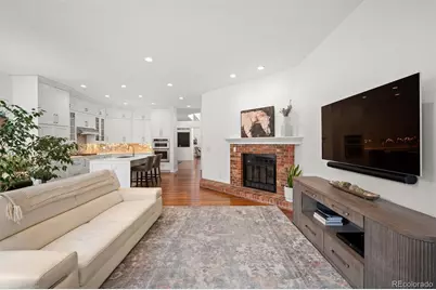 270 Cook Street, Denver, CO 80206 - Photo 10