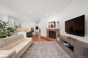 270 Cook St, Denver, CO 80206 - Photo 10