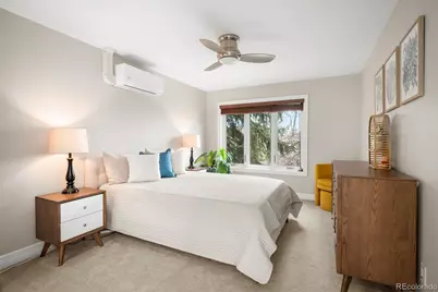 270 Cook Street, Denver, CO 80206 - Photo 22