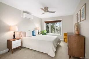 270 Cook St, Denver, CO 80206 - Photo 22