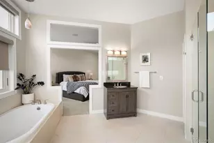 270 Cook St, Denver, CO 80206 - Photo 20